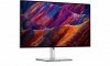 Dell Monitor U2723QE 27 cali IPS LED 4K (3840x2160) ^16:9^HDMI^2xDP^3xUSB-C^4xUSB 3.2^RJ-45^3Y AES&PPG